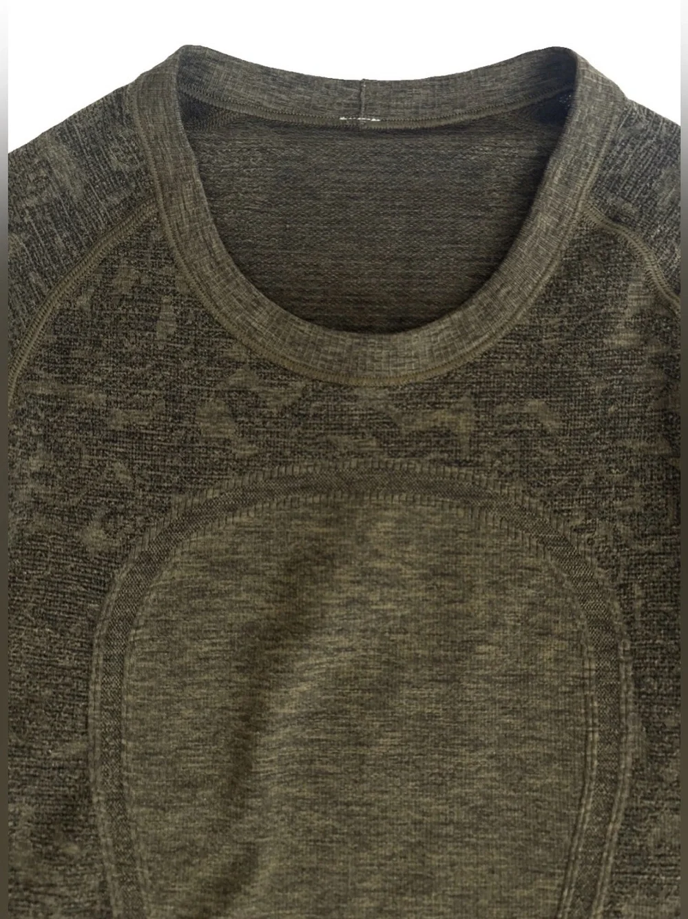 lululemon athletica lululemon swiftly
